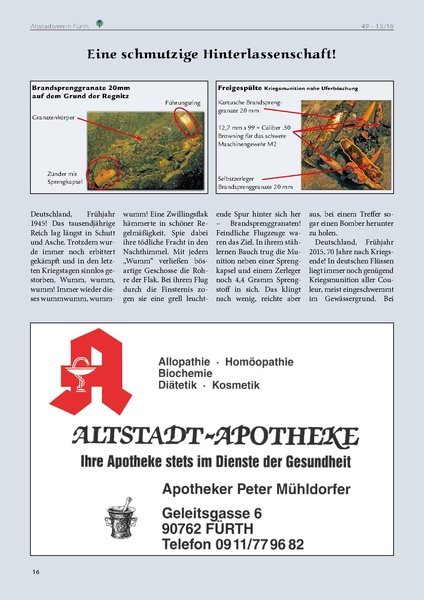 Datei:Altstadtblaeddla 049 2015-2016.pdf