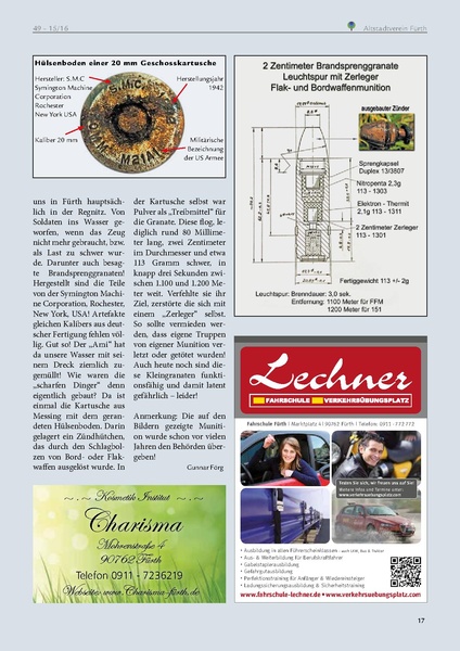 Datei:Altstadtblaeddla 049 2015-2016.pdf