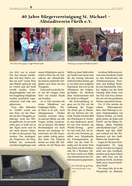 Datei:Altstadtblaeddla 049 2015-2016.pdf