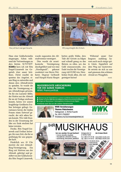 Datei:Altstadtblaeddla 049 2015-2016.pdf