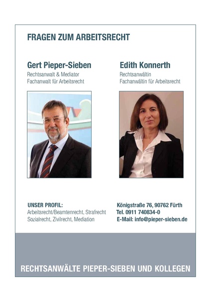 Datei:Altstadtblaeddla 049 2015-2016.pdf