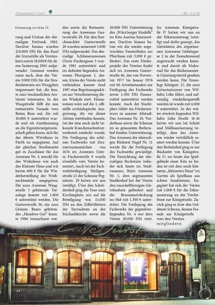 Datei:Altstadtblaeddla 049 2015-2016.pdf