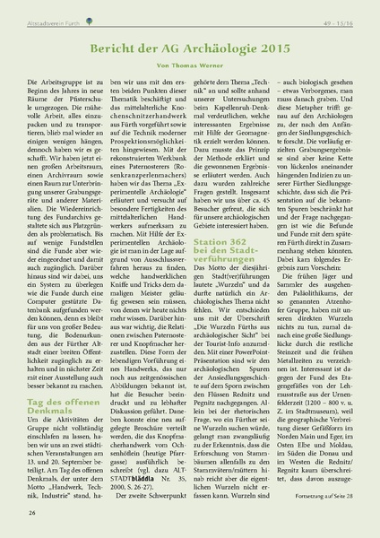 Datei:Altstadtblaeddla 049 2015-2016.pdf