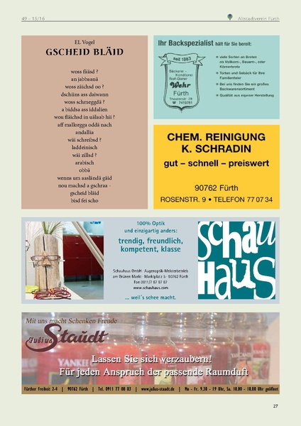 Datei:Altstadtblaeddla 049 2015-2016.pdf