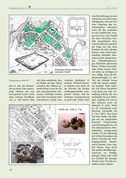 Datei:Altstadtblaeddla 049 2015-2016.pdf