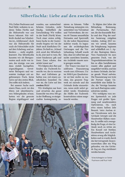 Datei:Altstadtblaeddla 049 2015-2016.pdf