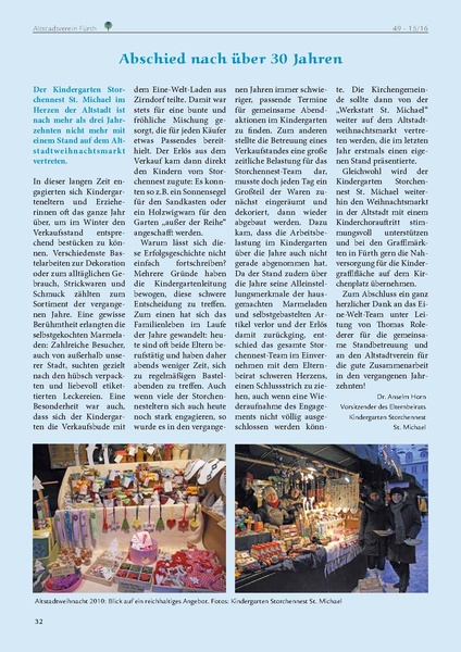 Datei:Altstadtblaeddla 049 2015-2016.pdf