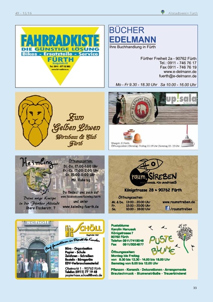 Datei:Altstadtblaeddla 049 2015-2016.pdf