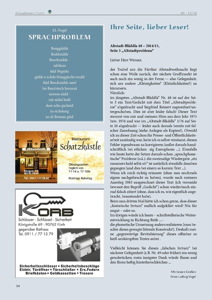 Datei:Altstadtblaeddla 049 2015-2016.pdf