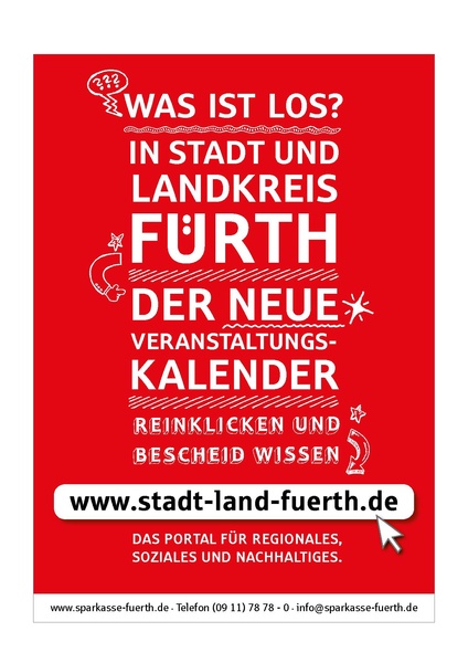 Datei:Altstadtblaeddla 049 2015-2016.pdf