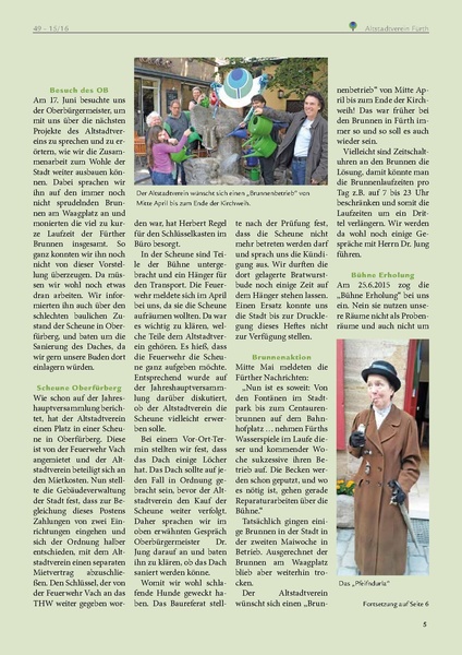 Datei:Altstadtblaeddla 049 2015-2016.pdf