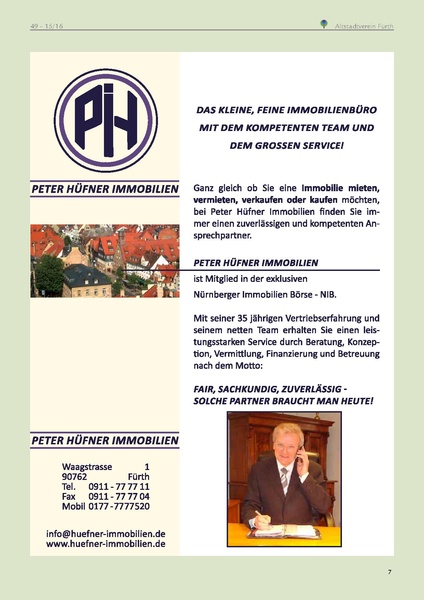 Datei:Altstadtblaeddla 049 2015-2016.pdf