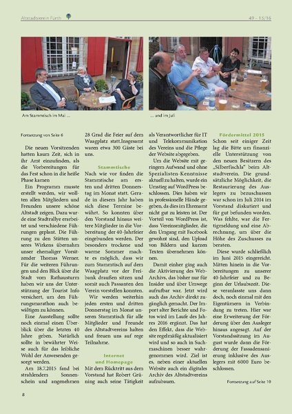 Datei:Altstadtblaeddla 049 2015-2016.pdf