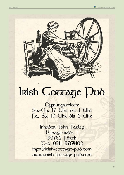 Datei:Altstadtblaeddla 049 2015-2016.pdf