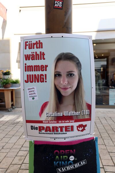 Datei:BTW PARTEI 2021.jpg