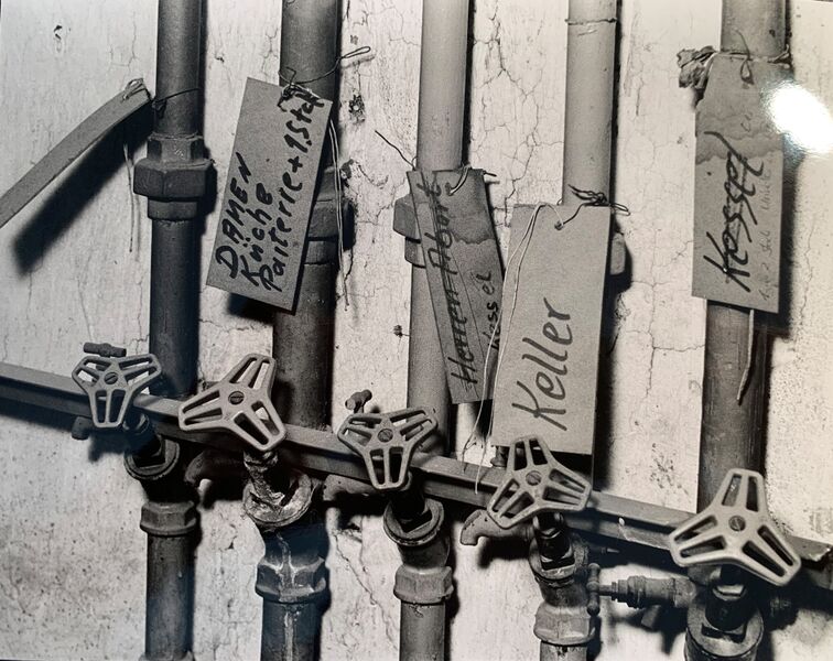 Datei:Berolzheimer 1997 MR 19.jpg