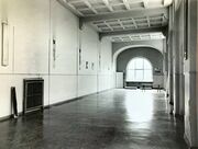 Berolzheimer ehem Lesesaal 1998.jpg