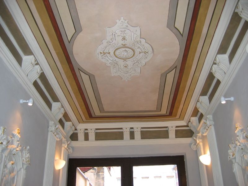 Datei:Blumenstraße 32.2.jpg