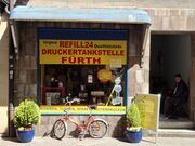 Druckertankstelle Fürth 29.04.2025.jpg