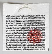 EKT088 Hugendubel Buchhandlung.jpg