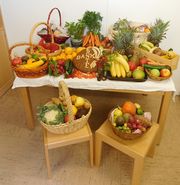 Erntedankfest 2018.JPG