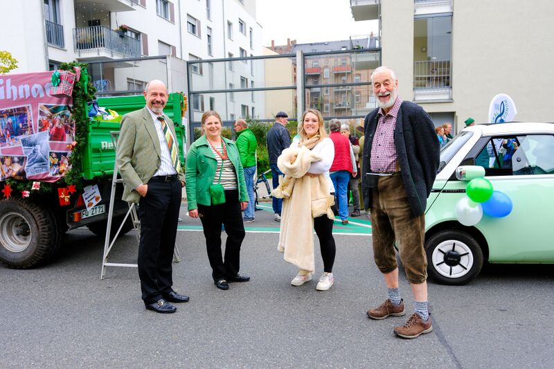 Datei:Erntedankfestzug Okt 2025 11.jpg