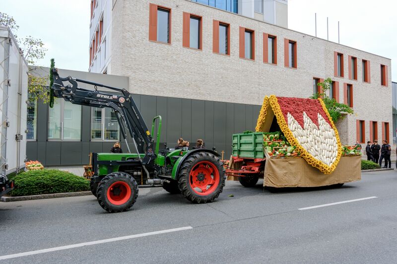 Datei:Erntedankfestzug Okt 2025 51.jpg