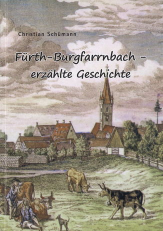 Fürth-Burgfarrnbach - erzählte Geschichte (Buch).jpg