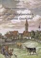 Fürth-Burgfarrnbach - erzählte Geschichte - Buchtitel