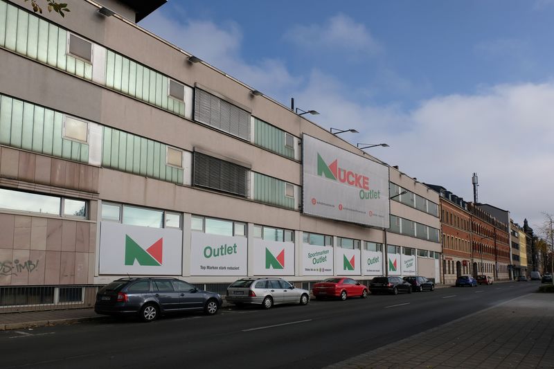 Datei:Gebhardtstraße 33 - 35 Nov 2020 4.jpg