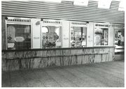 Hauptbahnhof 1982 (15).jpg