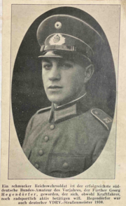 Hegendörfer Reichswehr.png