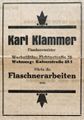 Herz Jesu Bau Flaschner Klammer 1932.jpg