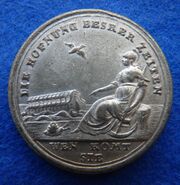 Hungermedaille Hungerjahr 1773 Avers.jpg