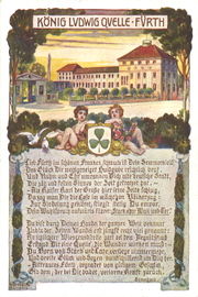 König-Ludwig-Quelle 14.jpg