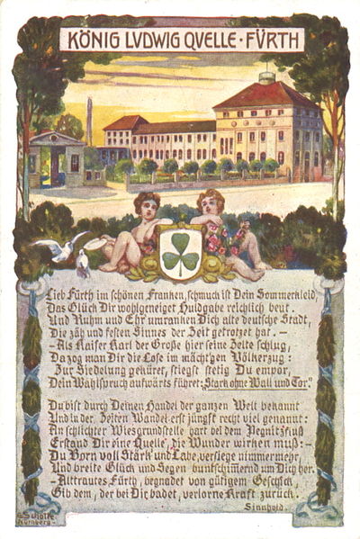 Datei:König-Ludwig-Quelle 14.jpg