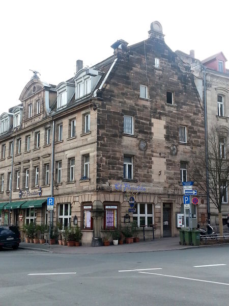 Datei:Königstraße 128.jpg