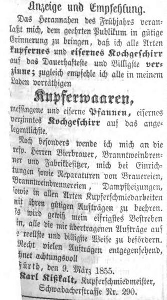 Datei:Kißkalt 1855.jpg