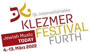 KlezmerFestival.jpg