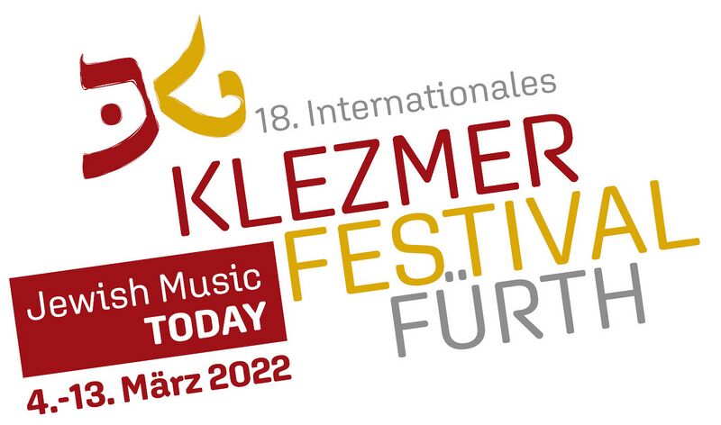 Datei:KlezmerFestival.jpg