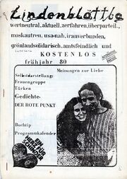 Lindenblättla 1980 (Broschüre).jpg