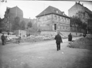 Lothar StA1155 Schwabacher Straße 53 ca 1926 1.jpg