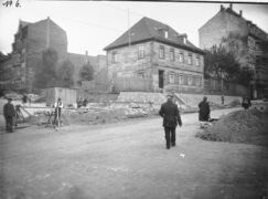 Lothar StA1155 Schwabacher Straße 53 ca 1926 1.jpg