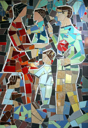 Mosaik Laubenweg 25.JPG