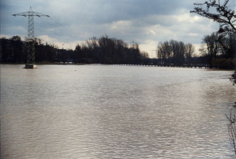 Datei:NL-FW 04 1020 KP Schaack Hochwasser 26.2.1997.jpg
