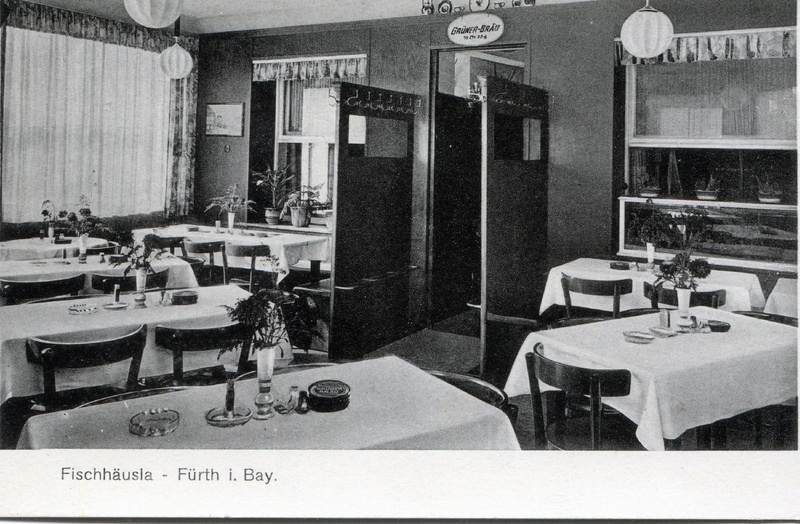 Datei:NL-FW 11-048 AK W Milde Fischhäusla 1935.pdf