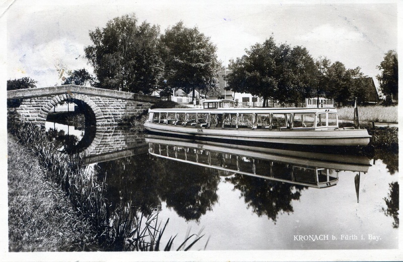 Datei:NL-FW 11-050 AK W Milde Ludwigskanal 1929.pdf