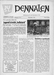 Pennalen Jg 4 Nr 1 1956.pdf