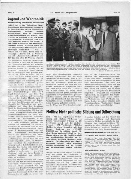 Datei:Pennalen Jg 4 Nr 1 1956.pdf