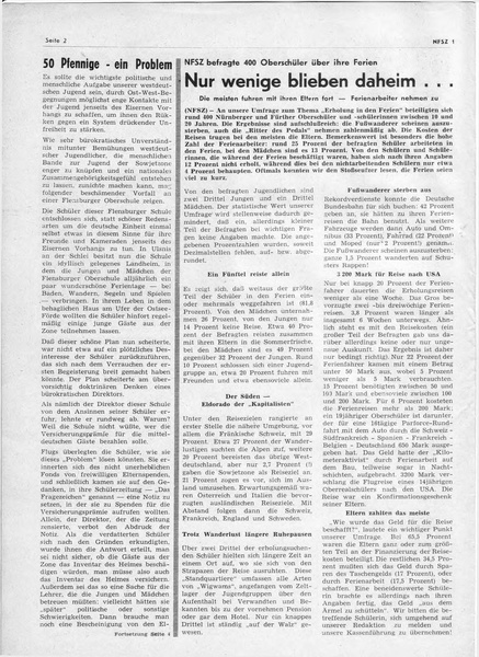 Datei:Pennalen Jg 4 Nr 1 1956.pdf